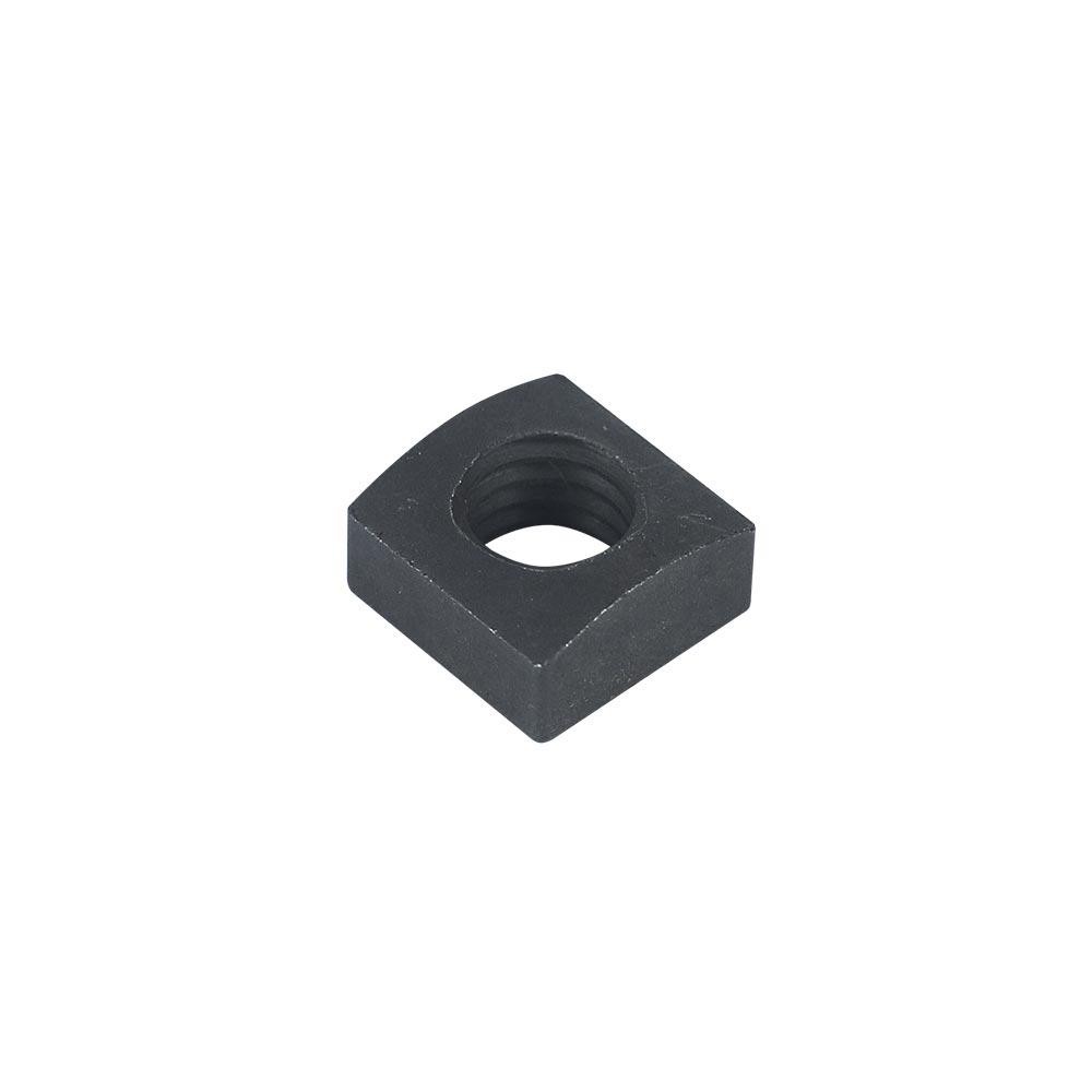 Porca Que Trava Coronha Carabina Cbc B12 B12-6 B12-s B15 Porca Que Trava Coronha Carabina Cbc B12 B12-6 B12-s B15 - Oferta na Shopee