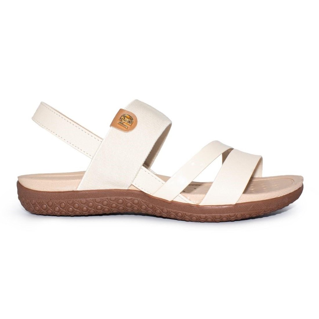 Sandália Modare Feminina Ultraconforto Elást/Np Fl/Np S Flex 7125.233 Sandália Modare Feminina Ultraconforto Elást/Np Fl/Np S Flex 7125.233 - Oferta na Shopee