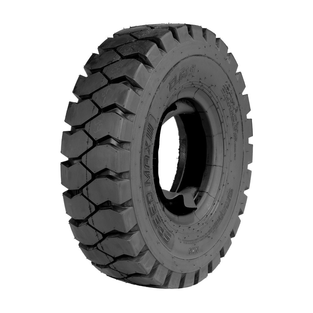 Pneu Speedmax Aro 9 Indmax CL619 Ind 6.00-9 TT 10 Lonas Completo Pneu Speedmax Aro 9 Indmax CL619 Ind 6.00-9 TT 10 Lonas Completo - Oferta na Shopee