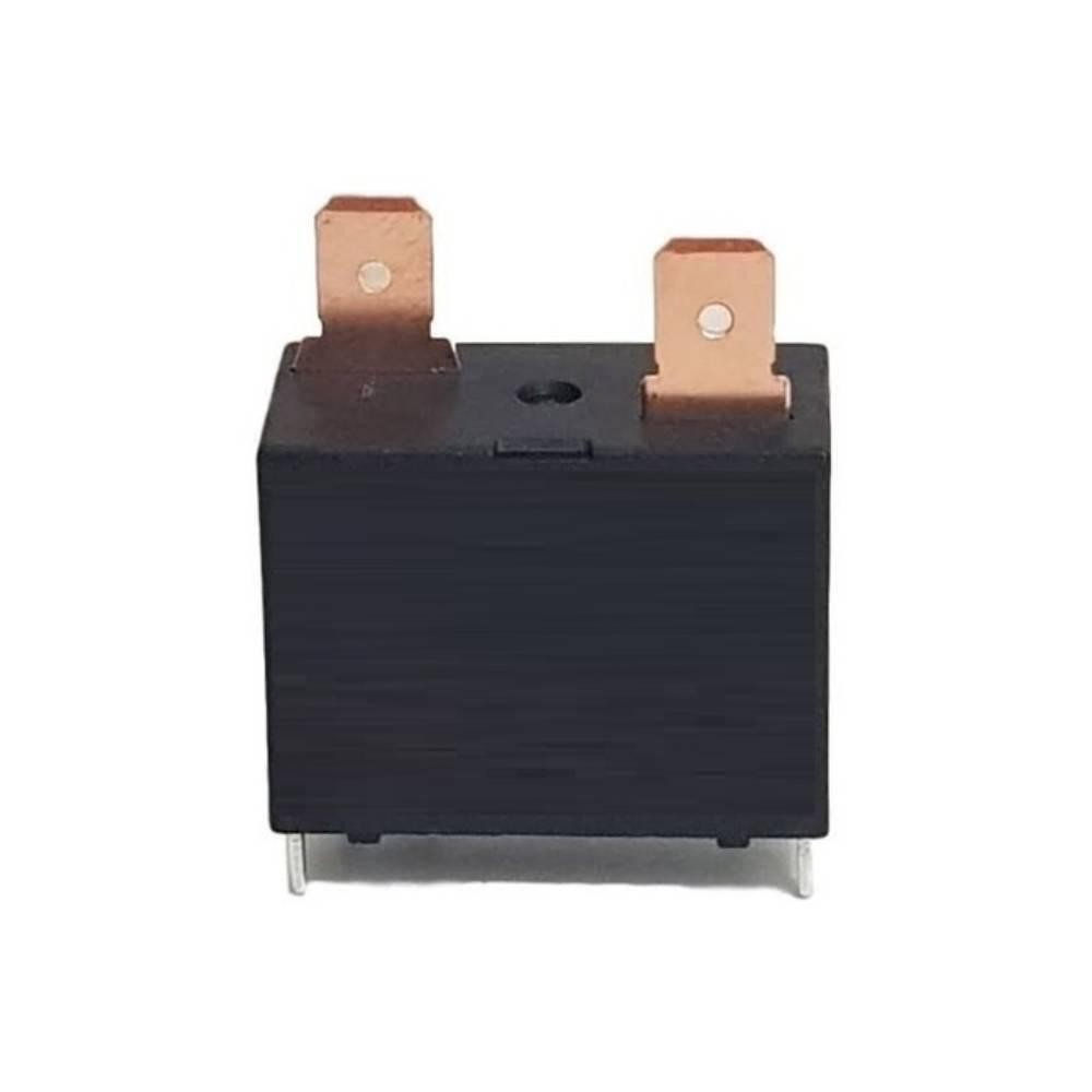 Relé para Placa de Ar Condicionado Split MPY-S 20A/25A Hulter HT1RPACP Relé para Placa de Ar Condicionado Split MPY-S 20A/25A Hulter HT1RPACP - Oferta na Shopee
