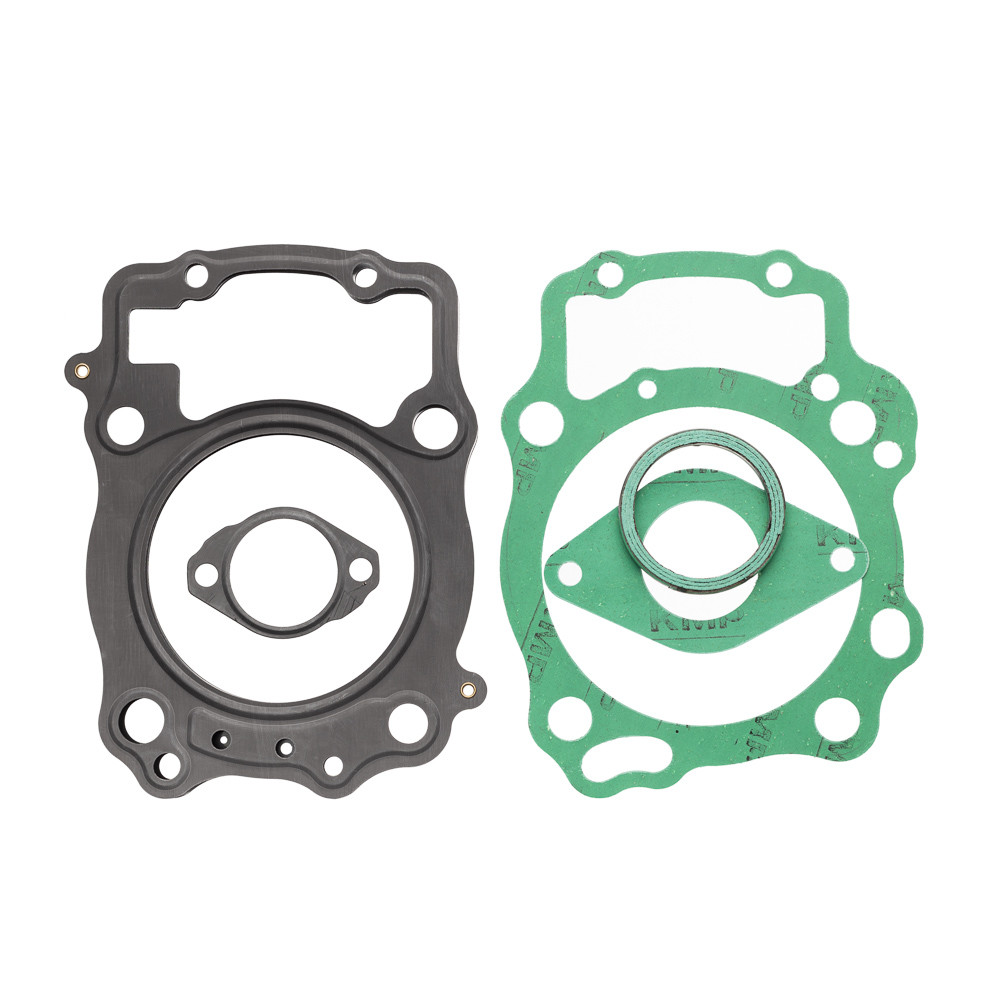 Jogo de Juntas Kit A Kmp Cb 250 Twister 16/23 - Crf 250f 18/ (a) Jogo de Juntas Kit A Kmp Cb 250 Twister 16/23 - Crf 250f 18/ (a) - Oferta na Shopee