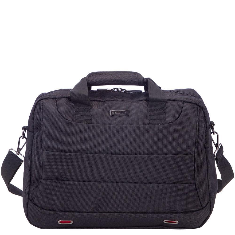 Pasta Executiva Notebook Web 3.0 Plus - Preto Pasta Executiva Notebook Web 3.0 Plus - Preto - Oferta na Shopee