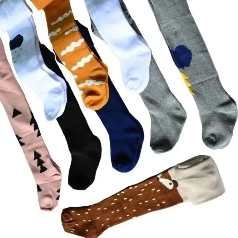 Meia Calça Infantil Grossa Fio 80 0 Até 12 Anos Infantil Menino 1 Unidade Meia Calça Infantil Grossa Fio 80 0 Até 12 Anos Infantil Menino 1 Unidade - Oferta na Shopee