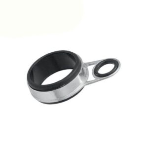 Passador TMAG para ultralight ou Robaleira - Oferta na Shopee