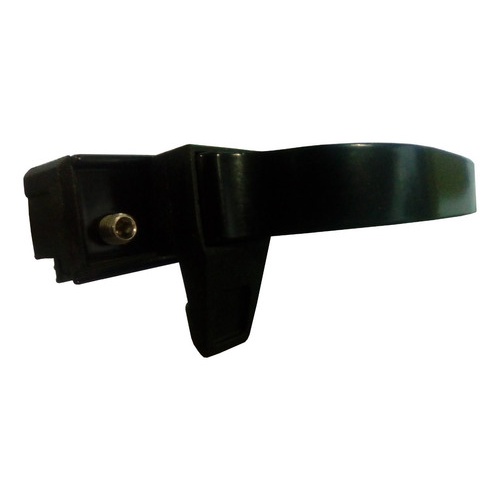 Fecho Alavanca Janela Maxim Ar Alumínio Linha 25 30 Preto Fecho Alavanca Janela Maxim Ar Alumínio Linha 25 30 Preto - Oferta na Shopee