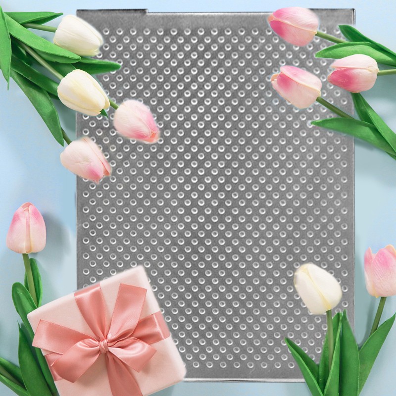 Círculo Embossing Corte Scrapbooking Morre Círculo Embossing Corte Scrapbooking Morre