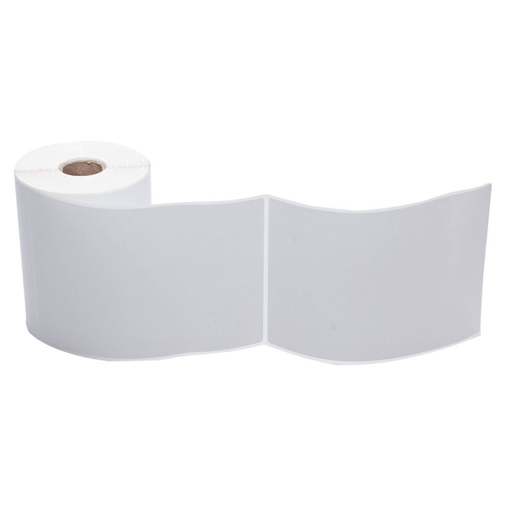 1 Rolo 10×15 Termica Direta E-commerce 200 Etiquetas Sem Ribbon Bedo 1 Rolo 10×15 Termica Direta E-commerce 200 Etiquetas Sem Ribbon Bedo