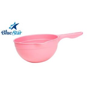 Panelinha Multiuso Max - Bluestar Rosa - Oferta na Shopee