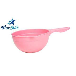 Panelinha Multiuso Max - Bluestar Rosa Panelinha Multiuso Max - Bluestar Rosa - Oferta na Shopee
