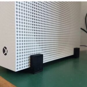 Base pezinho para Xbox One S - Oferta na Shopee