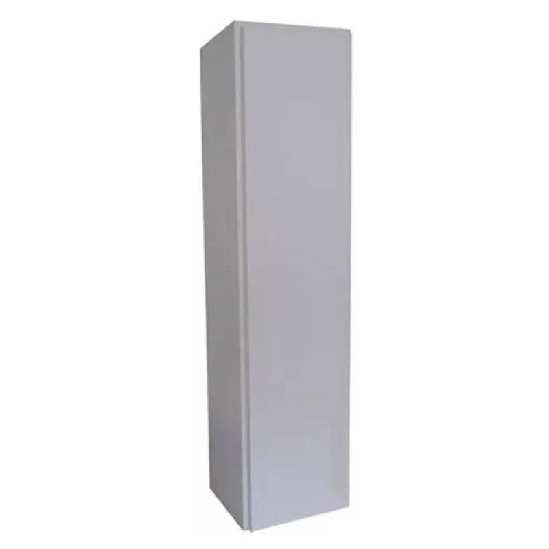 Nicho cPorta 3 Divisórias Dobradiças Para Toalhas Enfeites Decoração Quarto Banheiro Mdf Branco Nicho cPorta 3 Divisórias Dobradiças Para Toalhas Enfeites Decoração Quarto Banheiro Mdf Branco