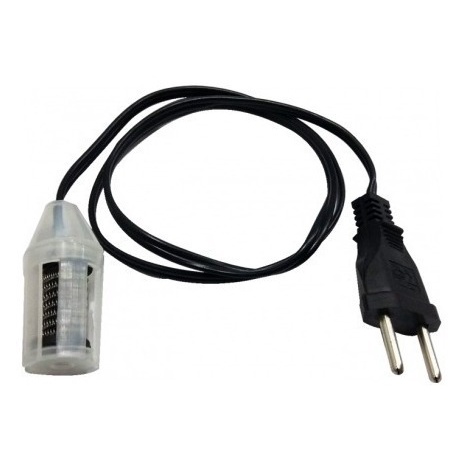 Aquecedor água Ebulidor Mergulha Rabo Quente Doméstico 110v/220V Aquecedor água Ebulidor Mergulha Rabo Quente Doméstico 110v/220V