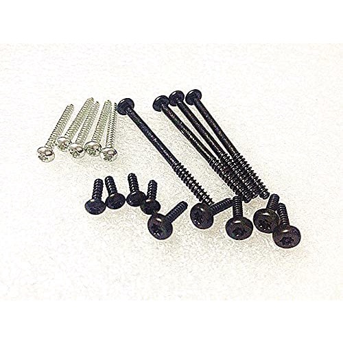 Habitação Shell Parafusos Para Sony Playstation 3 PS3 Super Slim 4000 4 K Habitação Shell Parafusos Para Sony Playstation 3 PS3 Super Slim 4000 4 K - Oferta na Shopee