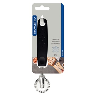 Carretilha de Corte Utilitá Tramontina - 25610/100 Carretilha de Corte Utilitá Tramontina - 25610/100 - Oferta na Shopee