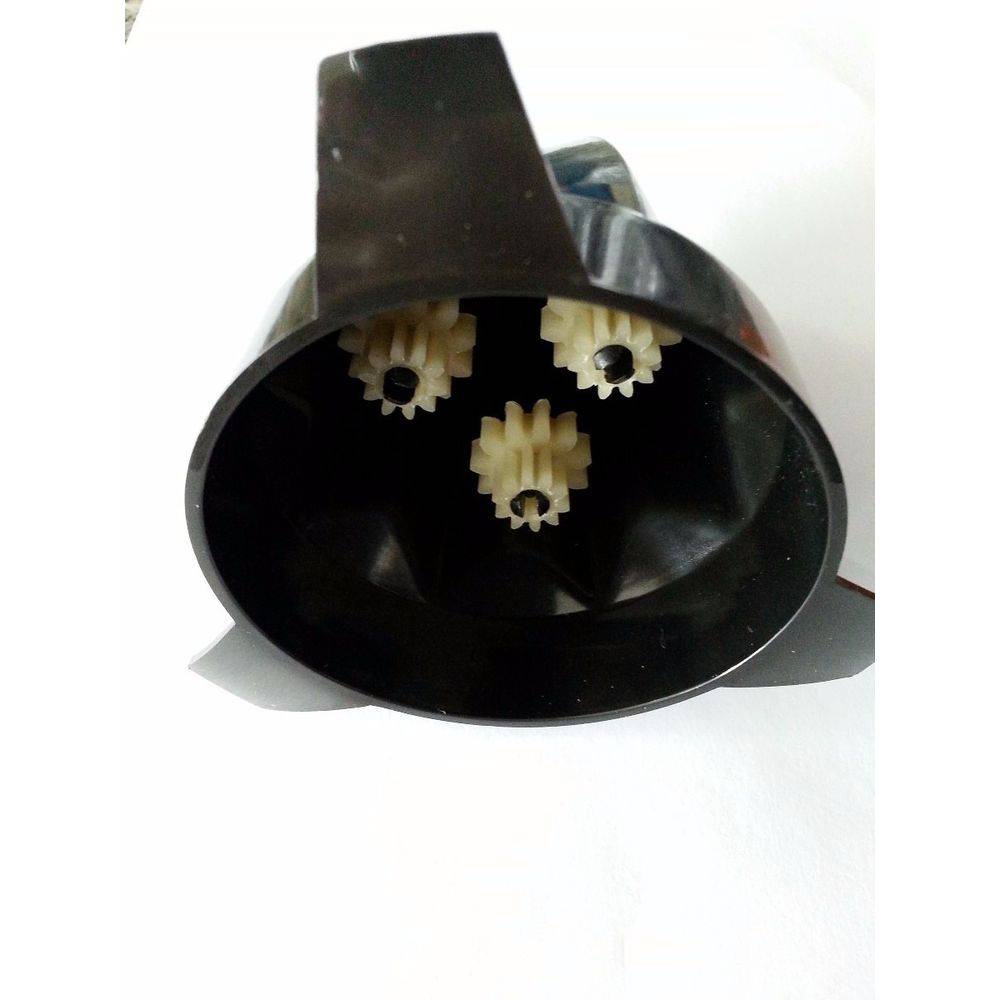 Cone Original Espremedor Multiprocessador Philco All In One2 Cone Original Espremedor Multiprocessador Philco All In One2 - Oferta na Shopee