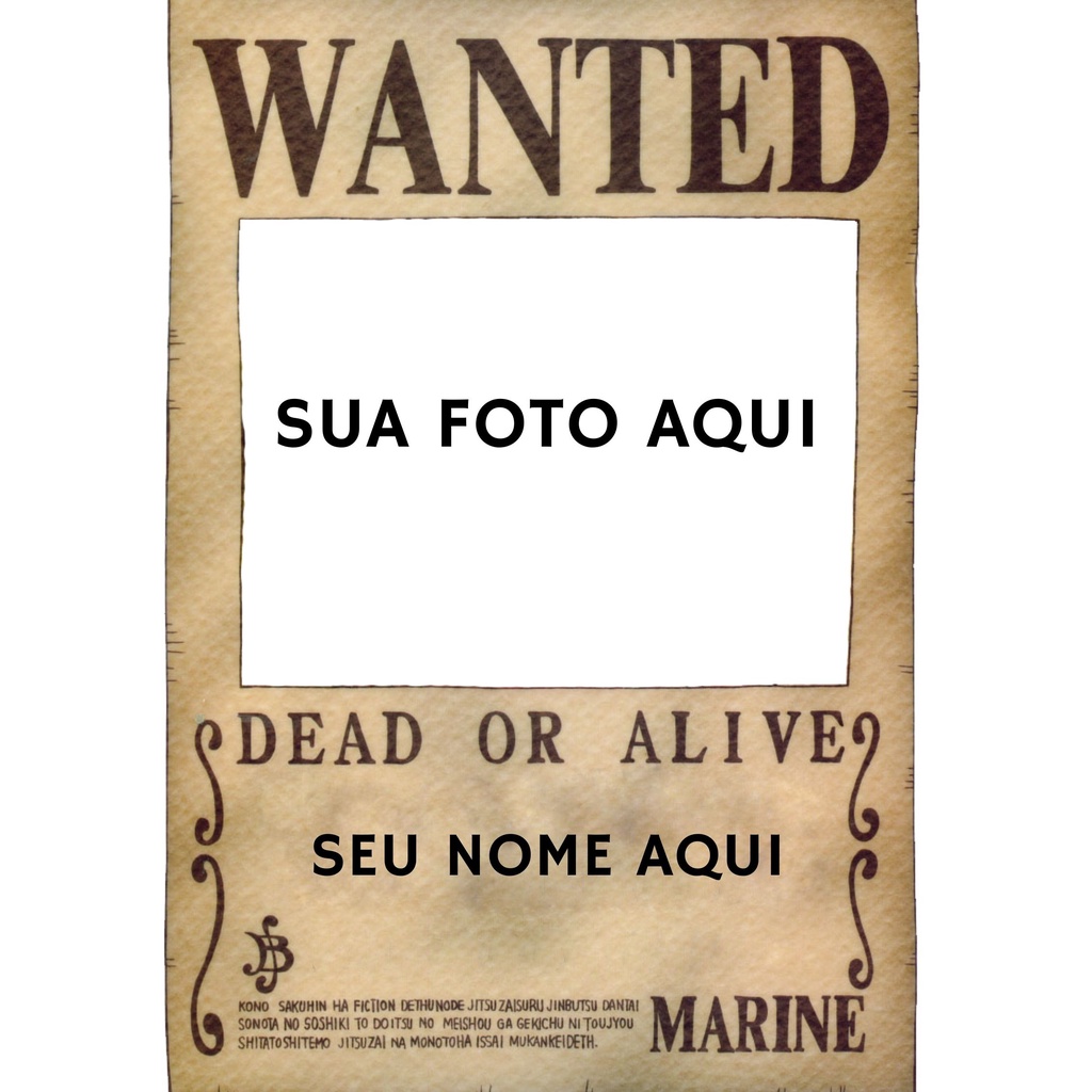 QUADRO PERSONALIZADO ONE PIECE PROCURADO – 14×20 cm, 20×29 cm ou 60×40 cm mdf – anime – presente QUADRO PERSONALIZADO ONE PIECE PROCURADO – 14×20 cm, 20×29 cm ou 60×40 cm mdf – anime – presente