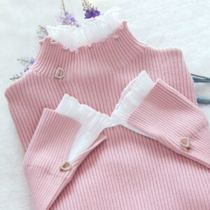 blusa termica feminina inverno Para Frio Branca Ciclismo Gola Alta Uv com Proteção Plus Size blusas - Oferta na Shopee
