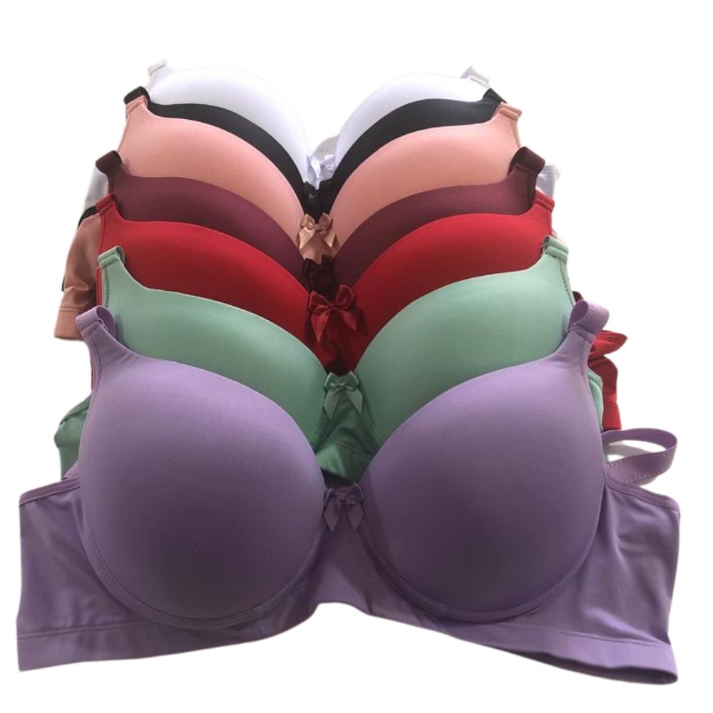 Sutiã Plus Size Bella da Serra Lateral Larga Alça Reforçada Bojão Nathália Sutiã Plus Size Bella da Serra Lateral Larga Alça Reforçada Bojão Nathália