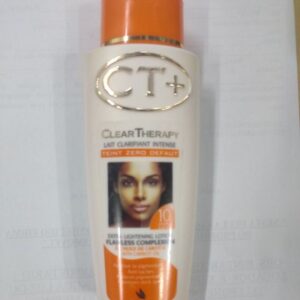 creme CT+ original  250  ml - Oferta na Shopee