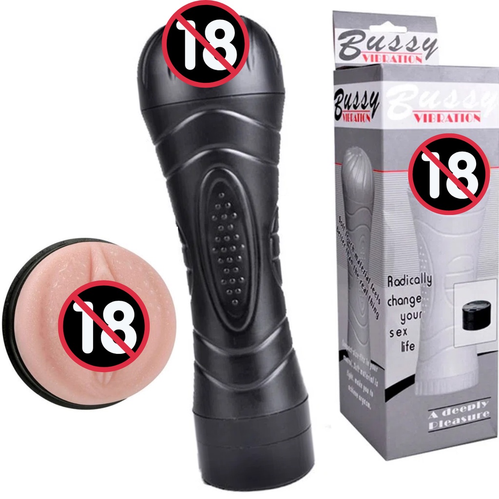 Masturbador Automatico - Masturbador Masculino Sexy Shop Produto Adulto Masturbador Automatico - Masturbador Masculino Sexy Shop Produto Adulto - Oferta na Shopee