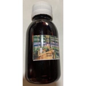 Extrato Glicerinado Aroeira - Oferta na Shopee