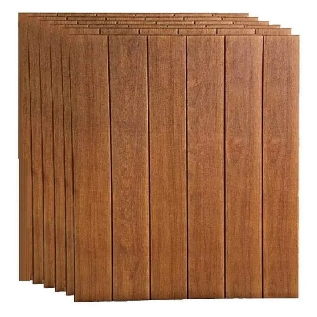 Papel De Parede 3d Espuma Placa Painel Adesivo Madeira 70x70 Papel De Parede 3d Espuma Placa Painel Adesivo Madeira 70x70 - Oferta na Shopee
