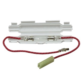 Porta Fusivel Micro-ondas Microondas Com Fusivel 5kv 800ma Porta Fusivel Micro-ondas Microondas Com Fusivel 5kv 800ma
