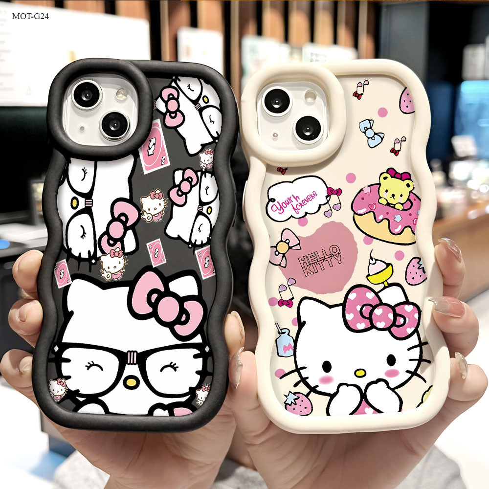 Capinha Para Motorola Moto G24 G22 G34 G35 G52 G32 G55 G82 G53 G60 G54 G75 G84 Edge 50 Fusion 5G Celular Capa DL0223 Capinha Para Motorola Moto G24 G22 G34 G35 G52 G32 G55 G82 G53 G60 G54 G75 G84 Edge 50 Fusion 5G Celular Capa DL0223