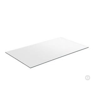 VIDRO EXTERNO DO FORNO LAYR LUXO ADVANCED COM 1 ano de GARANTIA - Oferta na Shopee