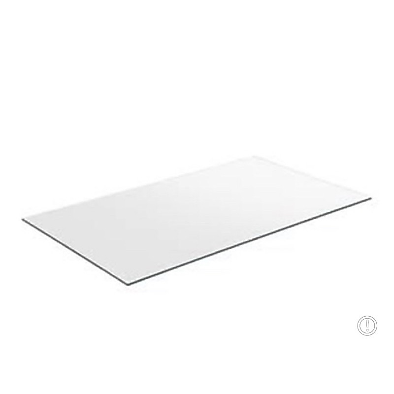 VIDRO EXTERNO DO FORNO LAYR LUXO ADVANCED COM 1 ano de GARANTIA VIDRO EXTERNO DO FORNO LAYR LUXO ADVANCED COM 1 ano de GARANTIA