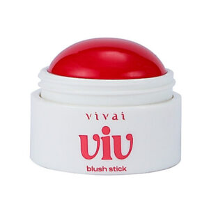 BLUSH STICK VIV - VIVAI - Oferta na Shopee
