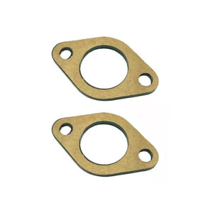 Baquelite Carburador Solex 32 PDSIT Fusca Brasília Kombi - Oferta na Shopee