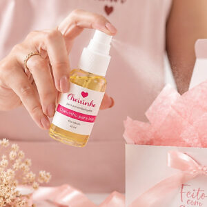 Cheirinho Aromatizador de Lojas & Embalagens Perfumes com essência Cheirosa Envio Rápido! - Oferta na Shopee