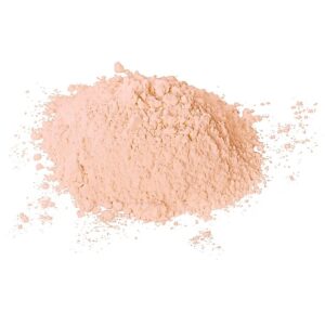 FUMAÇA EM PÓ 250GR - Oferta na Shopee