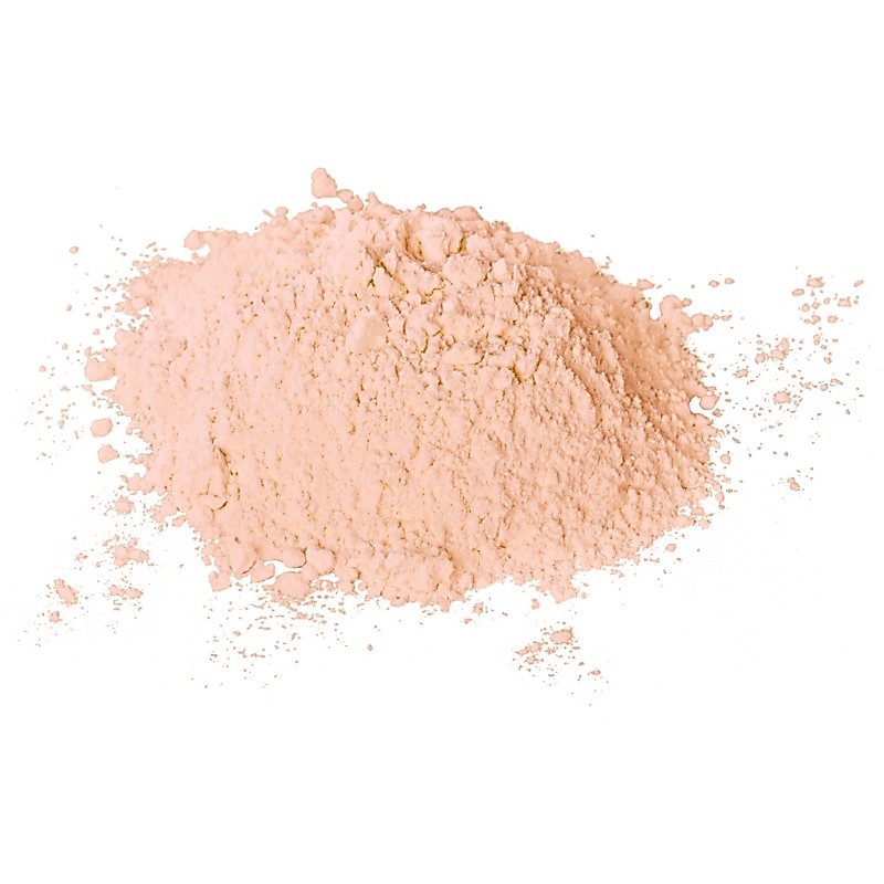 FUMAÇA EM PÓ 250GR FUMAÇA EM PÓ 250GR - Oferta na Shopee