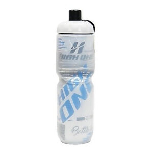 Garrafa Para Bike Caramanhola Bike Termica Bicicleta Varios tamanhos - Oferta na Shopee