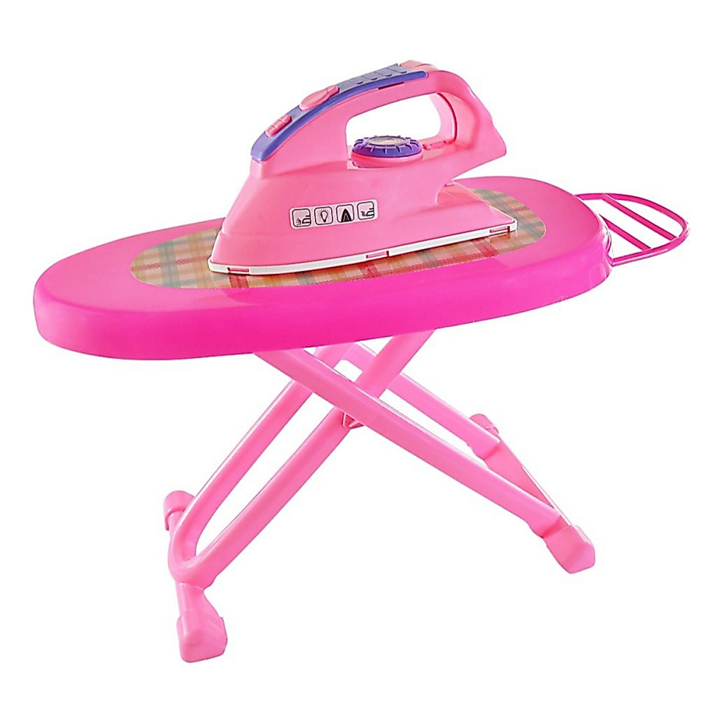 Eletrodomesticos De Brinquedo Infantil Faz De Conta Tabua Com Ferro Eletrodomesticos De Brinquedo Infantil Faz De Conta Tabua Com Ferro