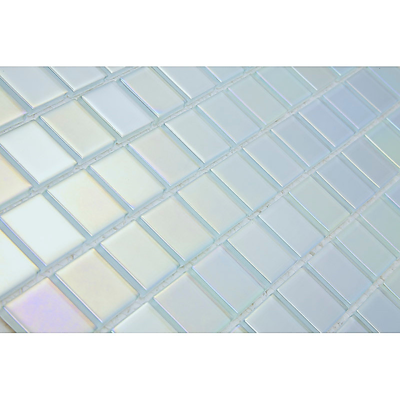 Pastilha De Vidro Coloré SM 095 Pastilha De Vidro Coloré SM 095 - Oferta na Shopee