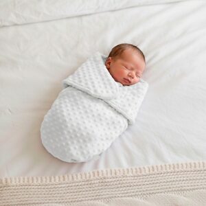 Saco Saquinho de Dormir Bebê Inverno Alta Qualidade Menina Menino Super Quentinho Antialergico - Oferta na Shopee