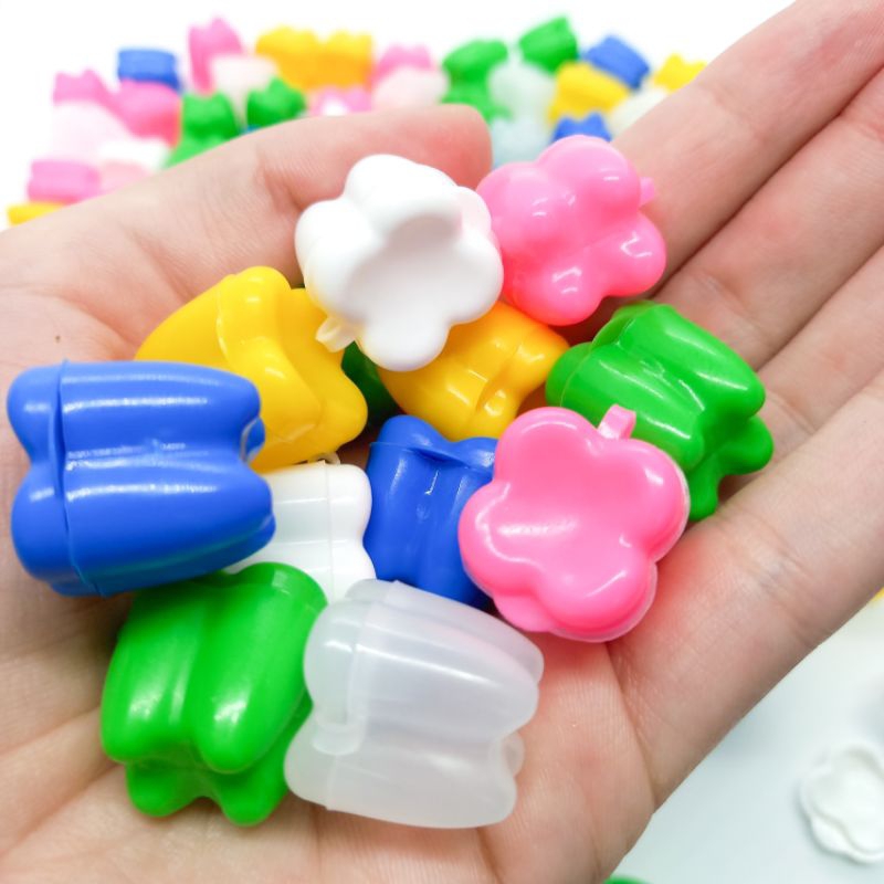 30 / 60 / 90 Peças Bau Caixinha Porta Dentinho De Leite Dentista Odontopediatria Dente 30 / 60 / 90 Peças Bau Caixinha Porta Dentinho De Leite Dentista Odontopediatria Dente