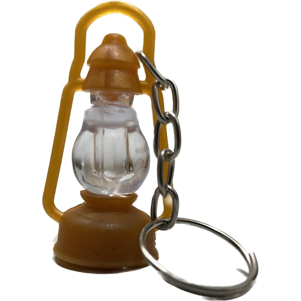 Chaveiro Lamparina Porta Óleo / Azeite - Kit 150 Unidades DOURADA Chaveiro Lamparina Porta Óleo / Azeite - Kit 150 Unidades DOURADA - Oferta na Shopee
