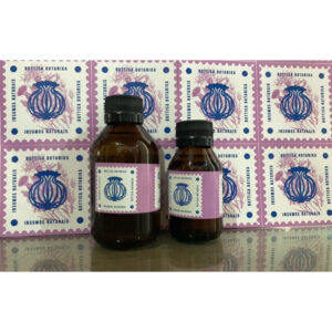 Óleo Vegetal Macadâmia (Prensado à Frio) - Oferta na Shopee
