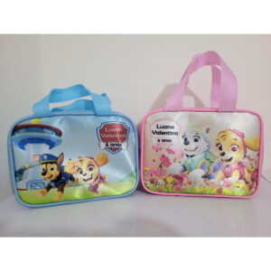 30 Bolsas Personalizadas aniversario - Oferta na Shopee