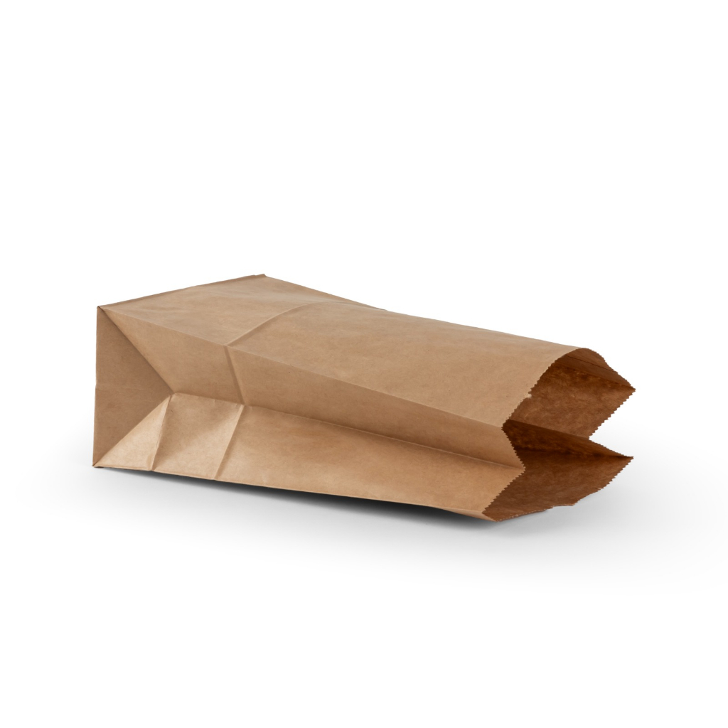 250 saco kraft sos delivery para entregar comida hambúrguer lanches doces 250 saco kraft sos delivery para entregar comida hambúrguer lanches doces