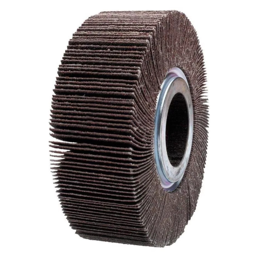 Roda Pg 150x25 - Ka169 // Deerfos (todos os grãos) Roda Pg 150x25 - Ka169 // Deerfos (todos os grãos) - Oferta na Shopee