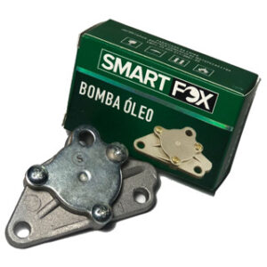 Bomba Oleo Shineray Xy 50cc/ Shineray Phoenix 50cc/ Biz/ Pop - Oferta na Shopee
