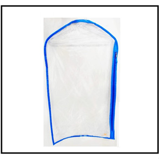 CAPA PROTETORA INFANTIL. CAPA PROTETORA INFANTIL. - Oferta na Shopee