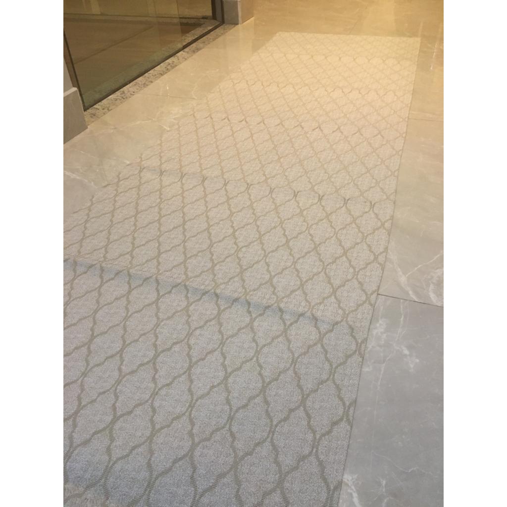 Tapete Passadeira GRANDE ou GIGANTE antiderrapante. Para Corredor Quarto Cozinha. Tapete Passadeira GRANDE ou GIGANTE antiderrapante. Para Corredor Quarto Cozinha.