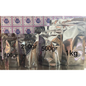 Cera BTMS 25 (Cetearyl Alcohol