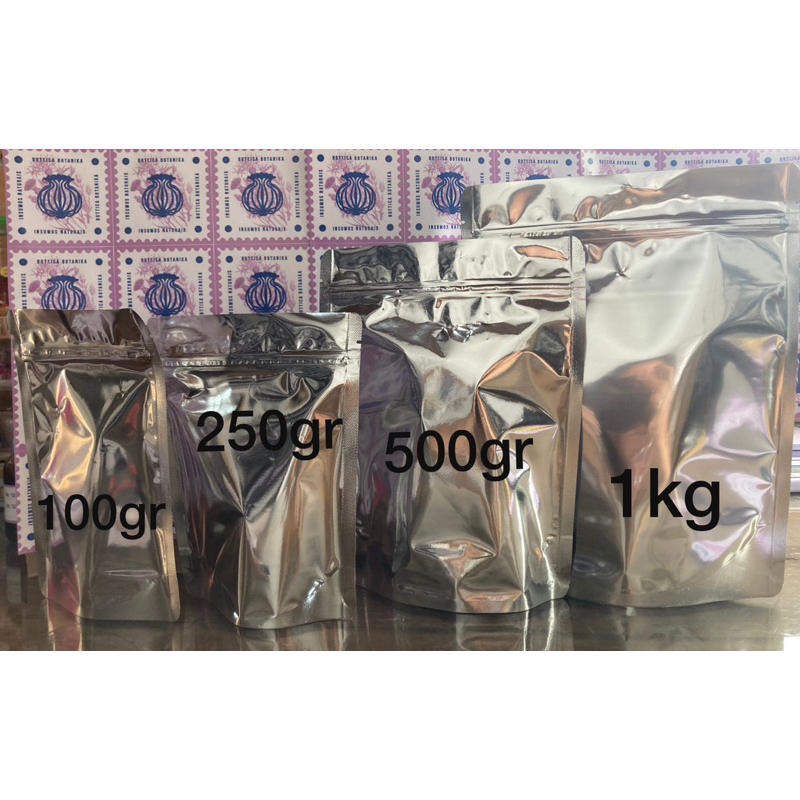 Cera BTMS 25 (Cetearyl Alcohol, Behentrimonium Methosulfate) - 100g Cera BTMS 25 (Cetearyl Alcohol